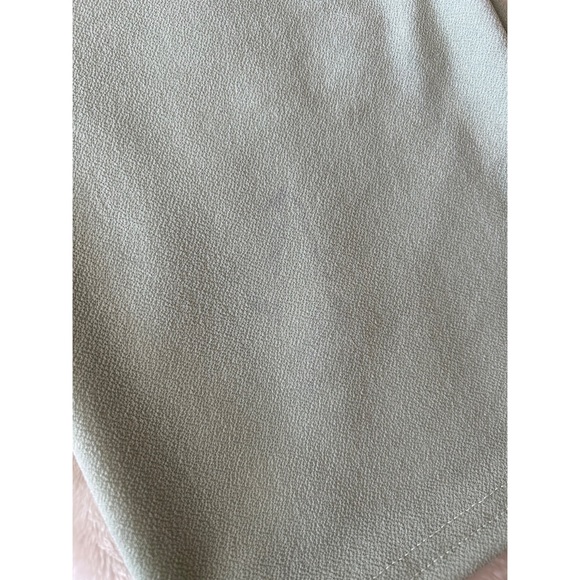 PRETTY LITTLE THING MAXI DRESS - Picture 8 of 8